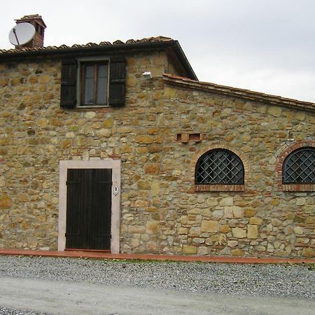 Casale Biancaluce Vila Santa Luce Exterior foto