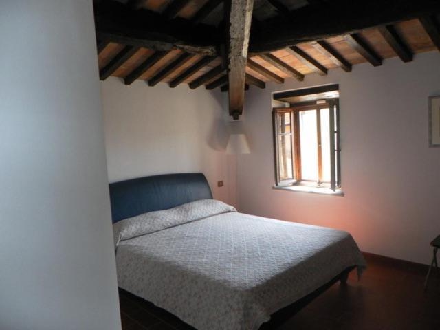 Casale Biancaluce Vila Santa Luce Exterior foto